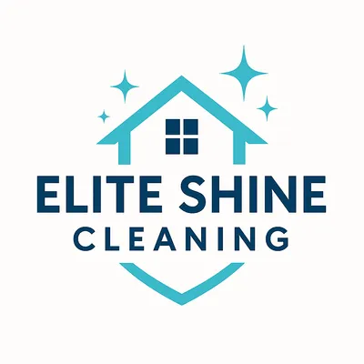 ELITE SHINE CLEANING