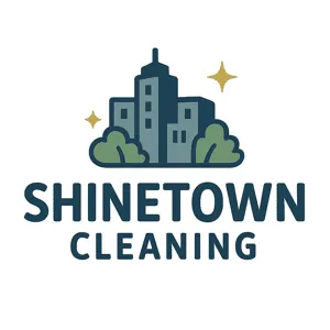 Shinetown Cleaning Services