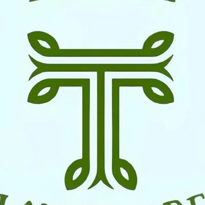 Tammy Landscape