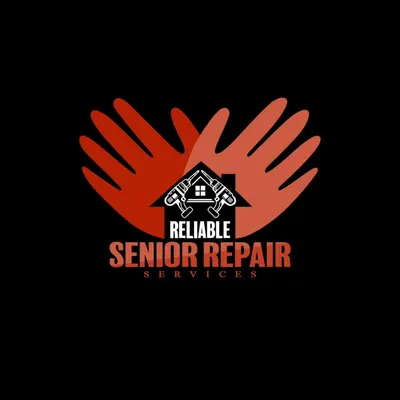Reliable Senior Repair Services