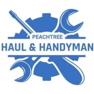 Haul and handyman