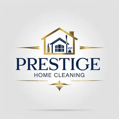 Prestige Home Cleaning