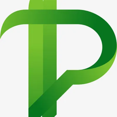 Pinteca’s Landscaping