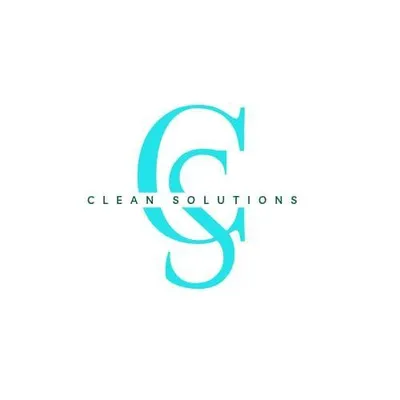 Cleaning Solutions