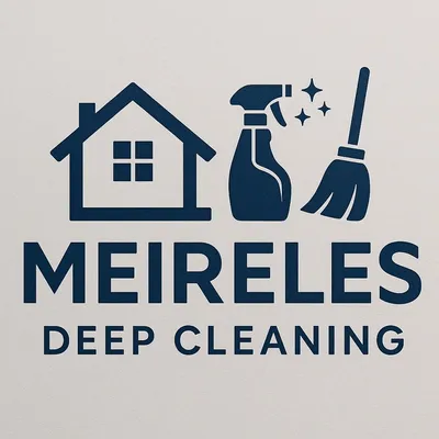 Meireles deep cleaning