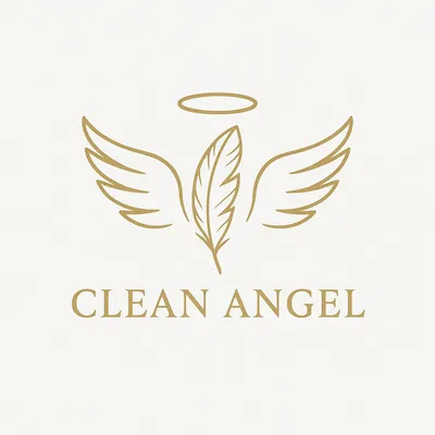 Clean Angel