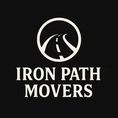 Iron Path Movers