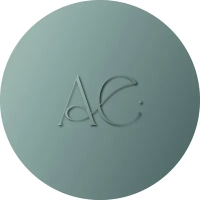 ACE Bright Cleaning Services LLC