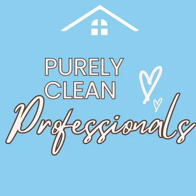 Purely clean professionals