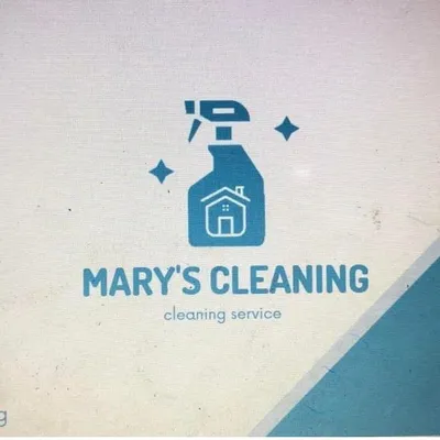 Marys cleaning