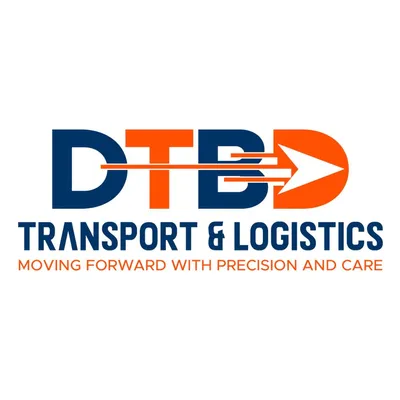 DTBD Transport and Logistics