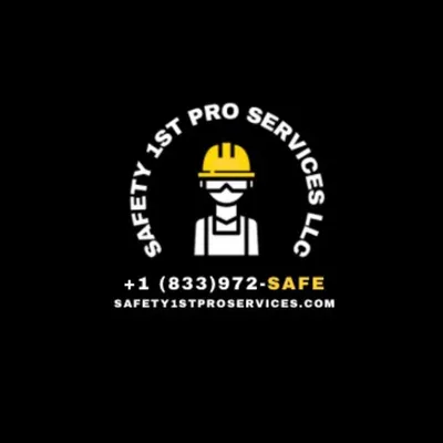 Safety 1st Pro Services LLC