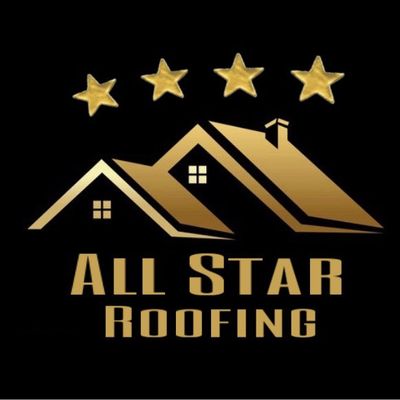 All Star Roofing