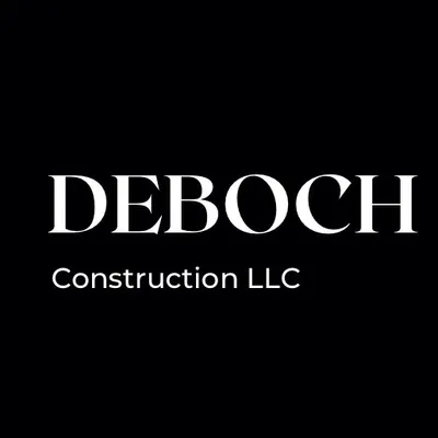 DEBOCH CONSTRUCTION LLC