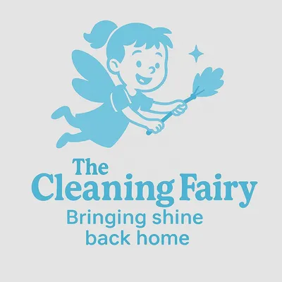 The Cleaning Fairy