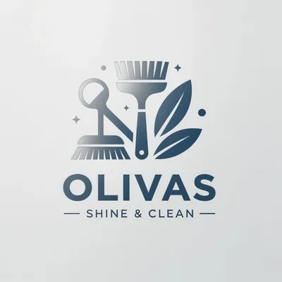 Olivas shine & clean LLC
