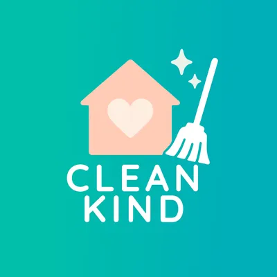 Clean Kind