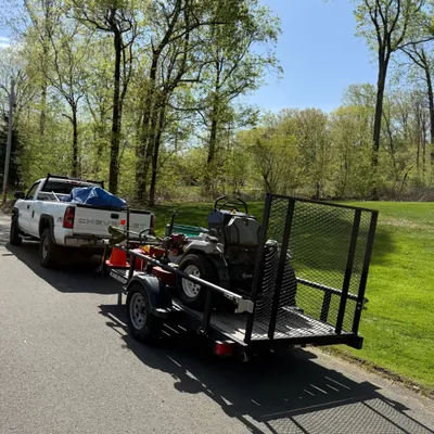 Torres Property Services LLC