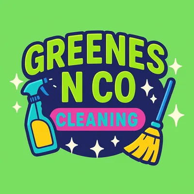 Greenes N Co