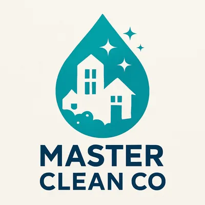 Master clean Co