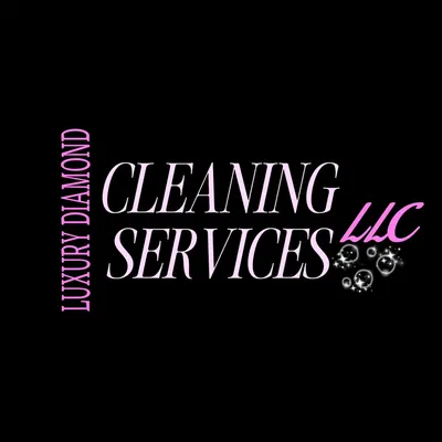 Luxury Diamond Cleaning Services LLC