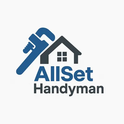 Allset Handyman