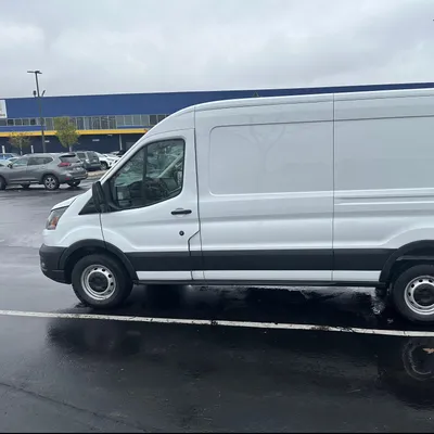 Move Out Logistics LLC