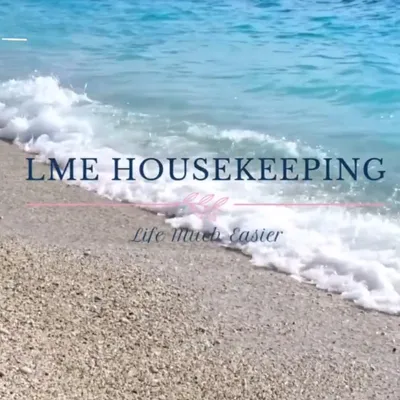 LME Cleaning