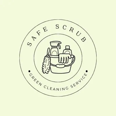 Safe Scrub