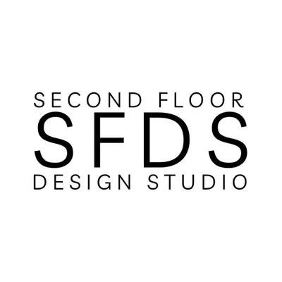 Second Floor Design Studio