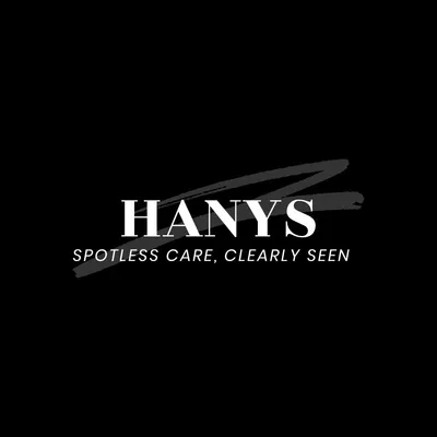 Hanys Cleaning Services
