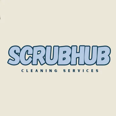 Scrubhub Cleaning