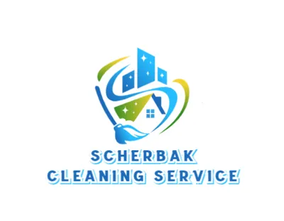 Scherbak Pro Cleaning Services LLC