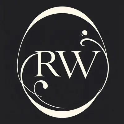 Ray’s Way Cleanings Services