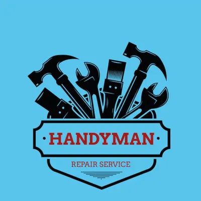 All hands handyman