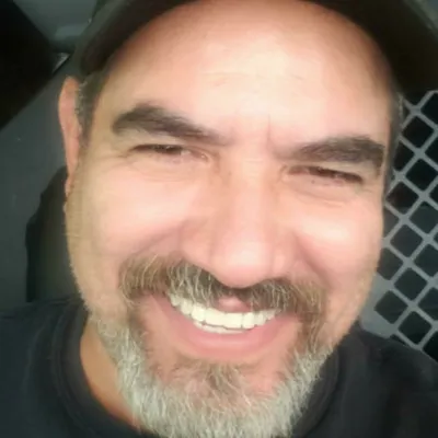 Rafael Mercado
