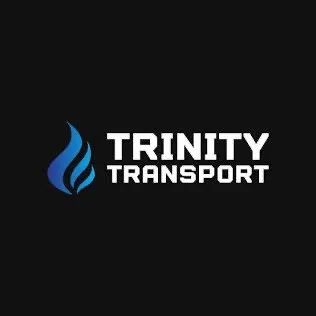 Trinity Transport Services