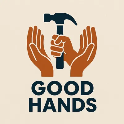 Good Hands