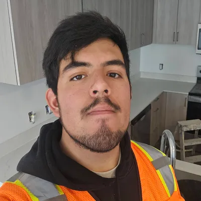 Max Handyman