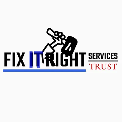 Fix It Right Services