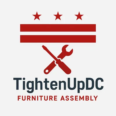 TightenUpDC