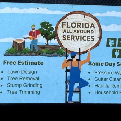 Florida Land Services
