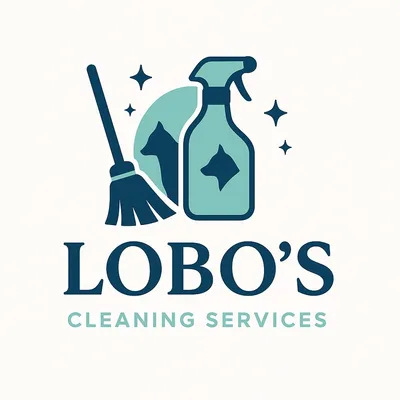 Lobo's Cleaning Services