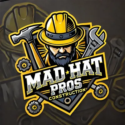 Mad Hat Pros
