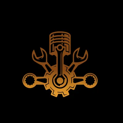 JB Home & Appliance Repair