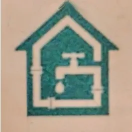 D HANDYMAN SERVICES