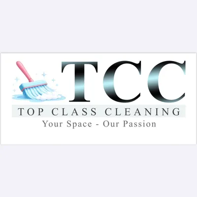 Top Class Cleaning LLC.