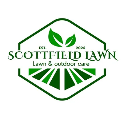 Scottfield Lawn