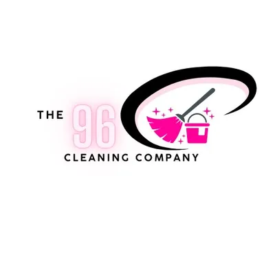The 96 Cleaning Company