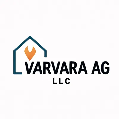 VARVARA.AG LLC